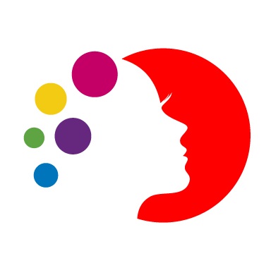 sppeaker-image