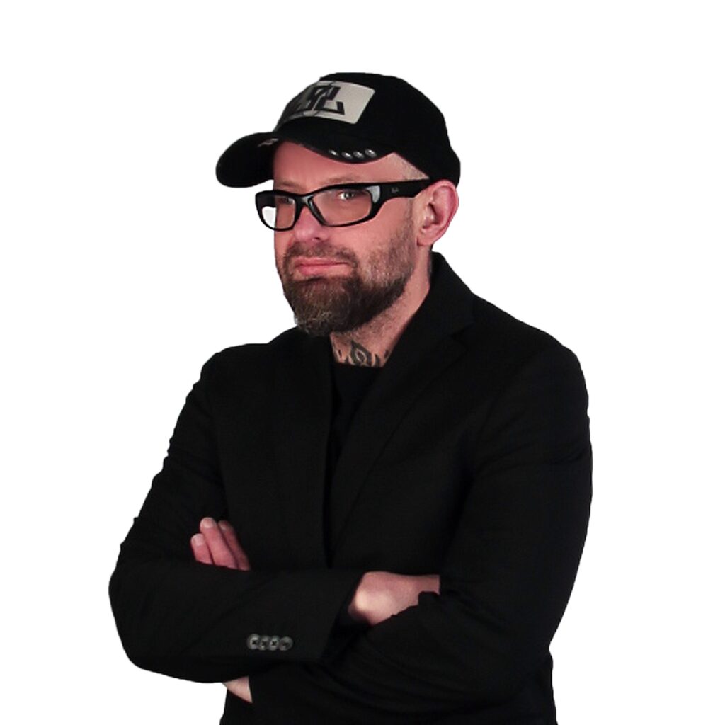 sppeaker-image