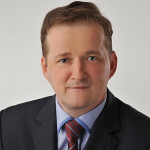 sppeaker-image