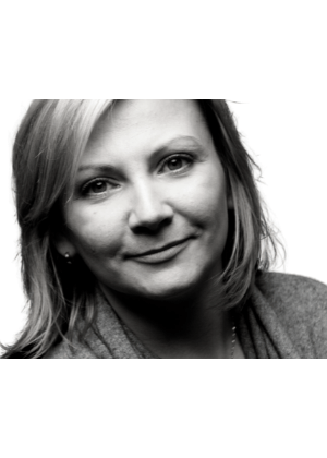 Monika Aniszczyk