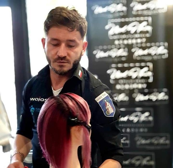 sppeaker-image