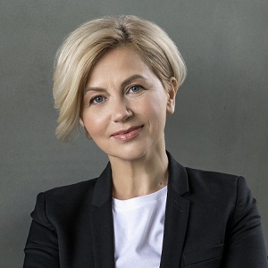 sppeaker-image