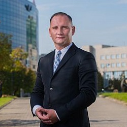 sppeaker-image