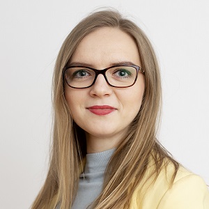 sppeaker-image