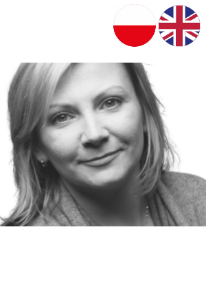 Monika Aniszczyk