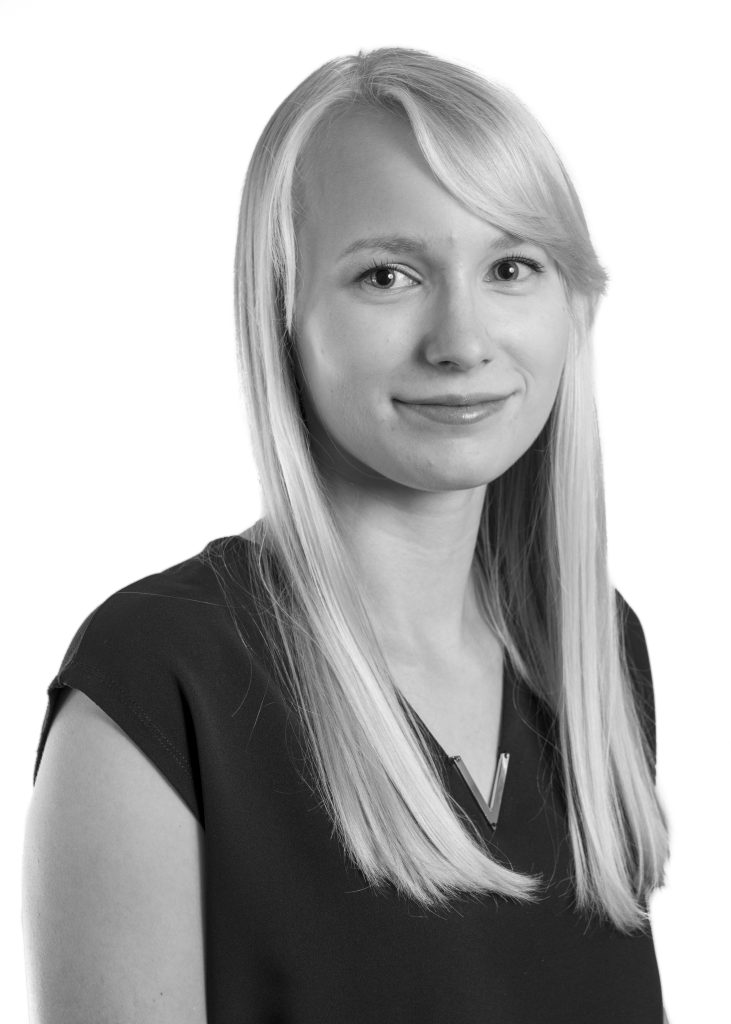 Monika Wereszczyńska