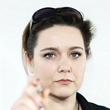 sppeaker-image