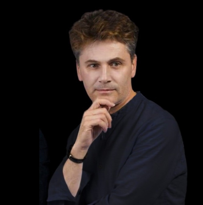 sppeaker-image