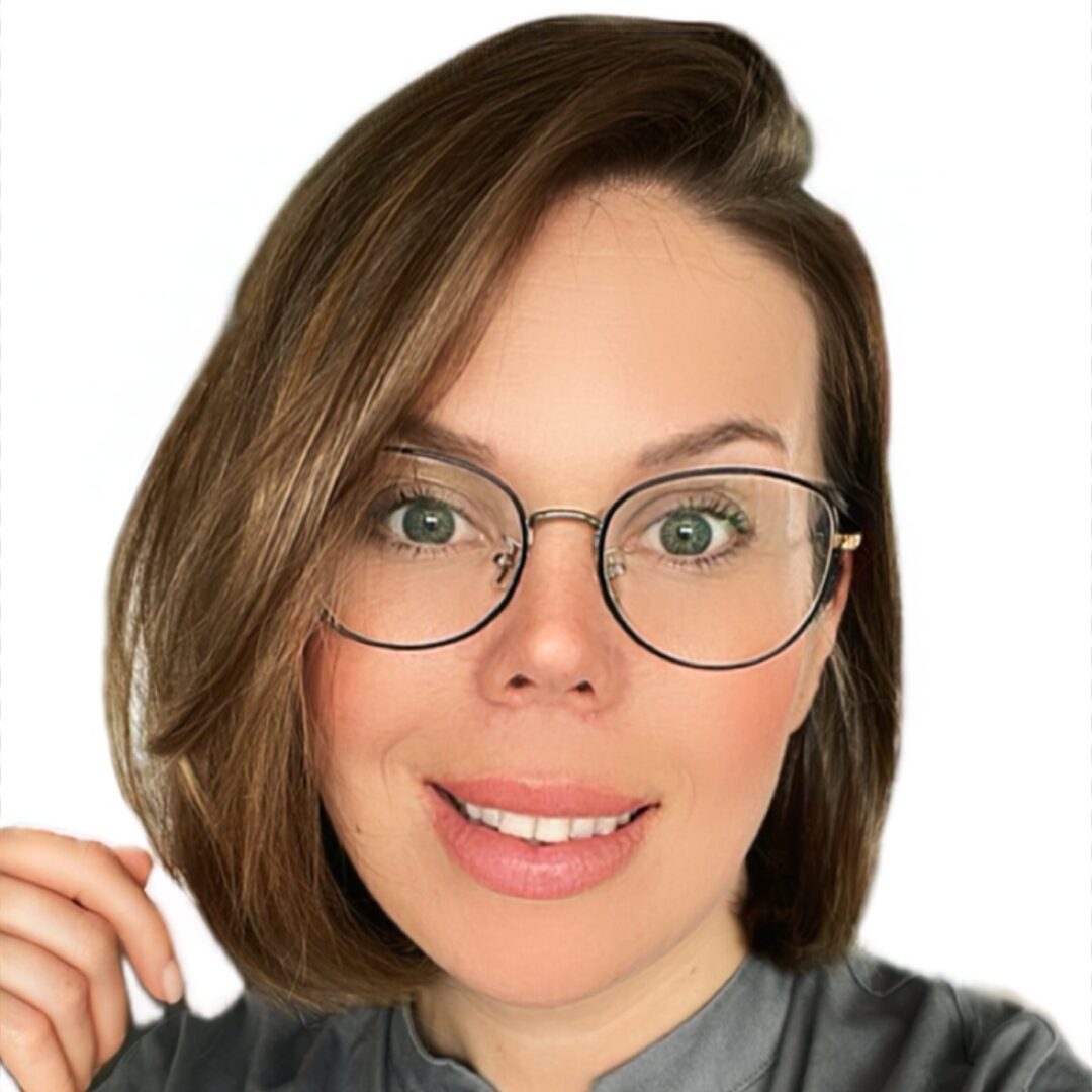 sppeaker-image