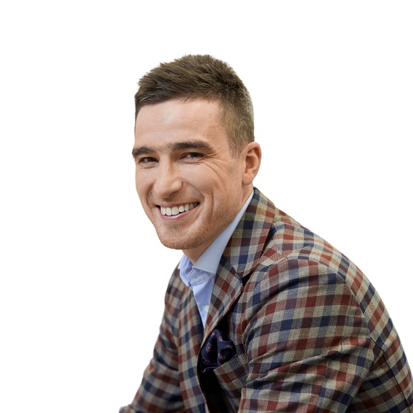 sppeaker-image