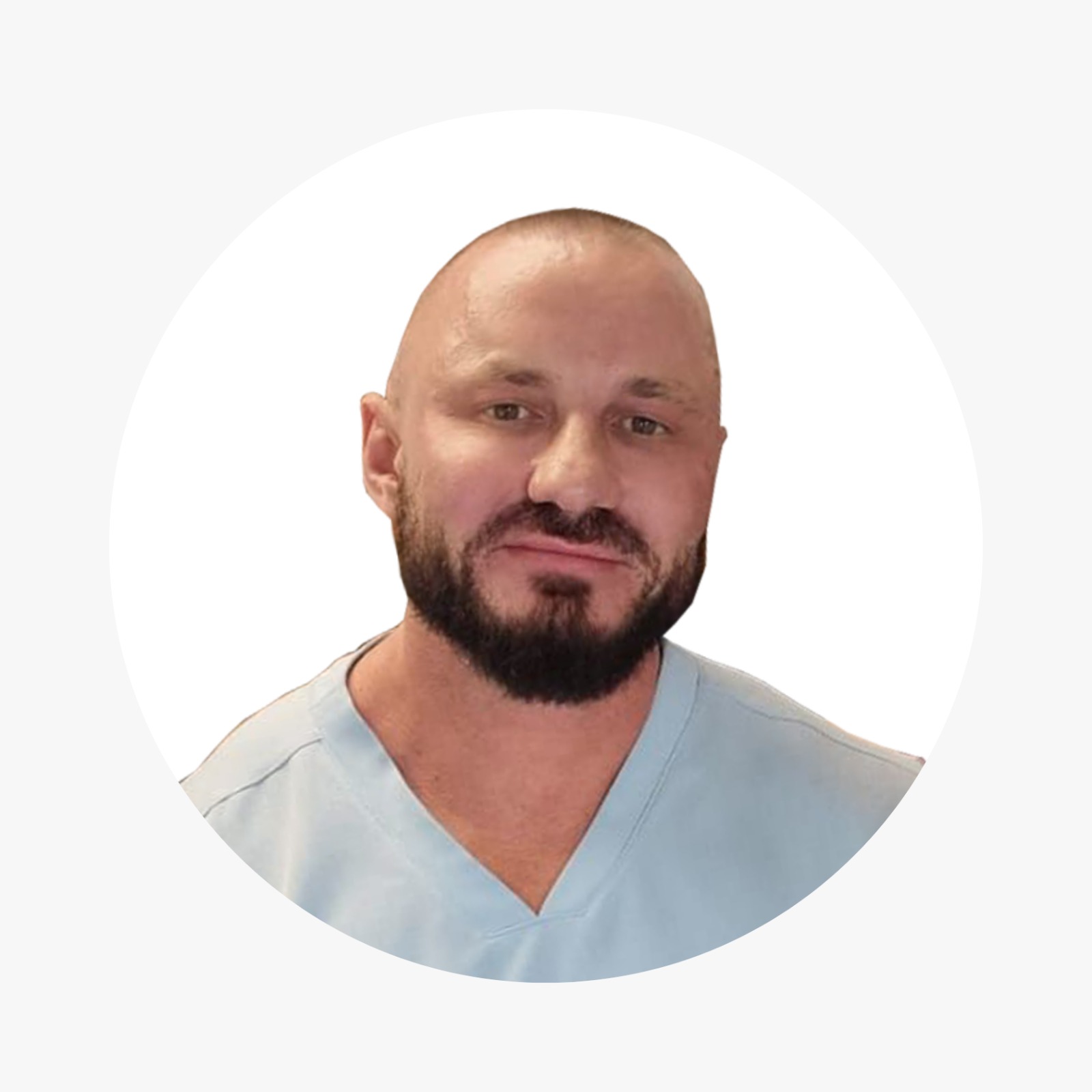 sppeaker-image