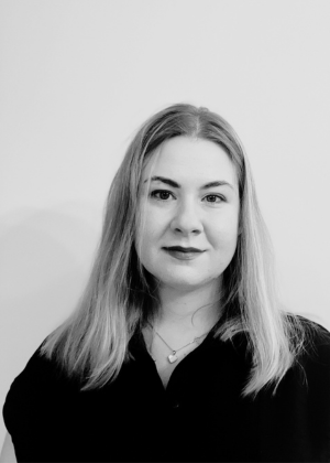 Magdalena Nowaczewska