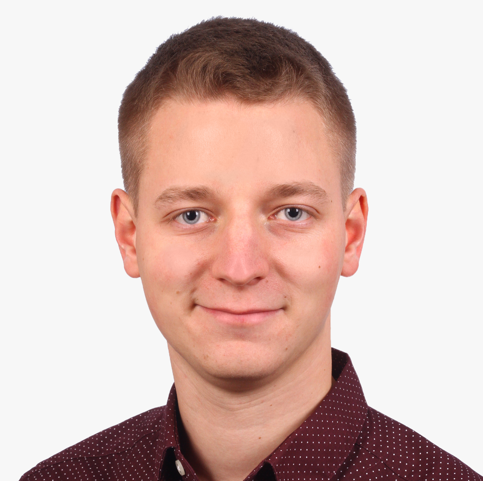sppeaker-image