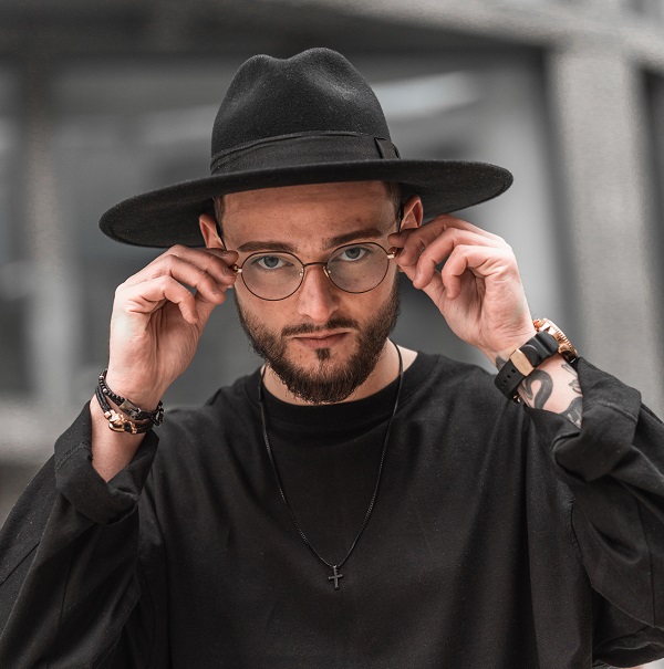 sppeaker-image