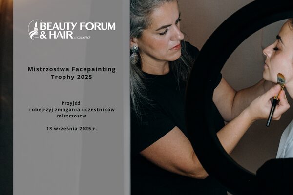  Kto zostanie mistrzem?