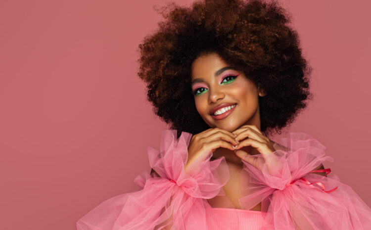  Wszystko, co musisz wiedzieć o Targach BEAUTY FORUM & HAIR 2025 – FAQ dla odwiedzających