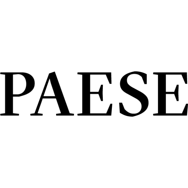 sppeaker-image
