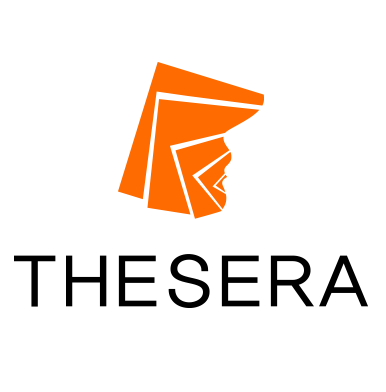 sppeaker-image