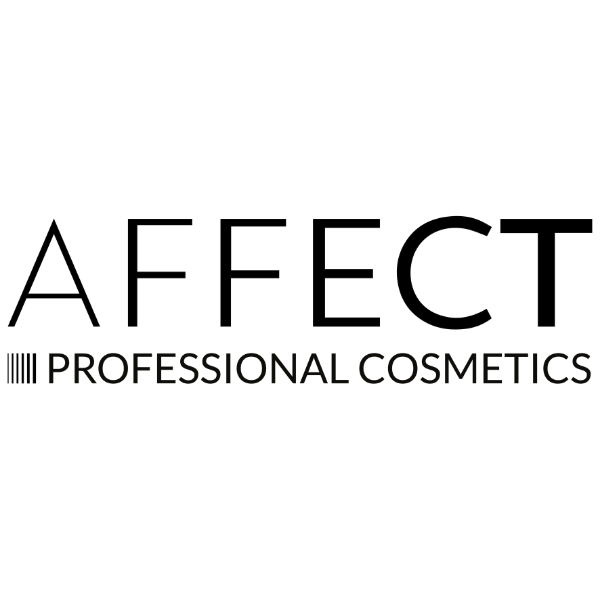 AFFECT