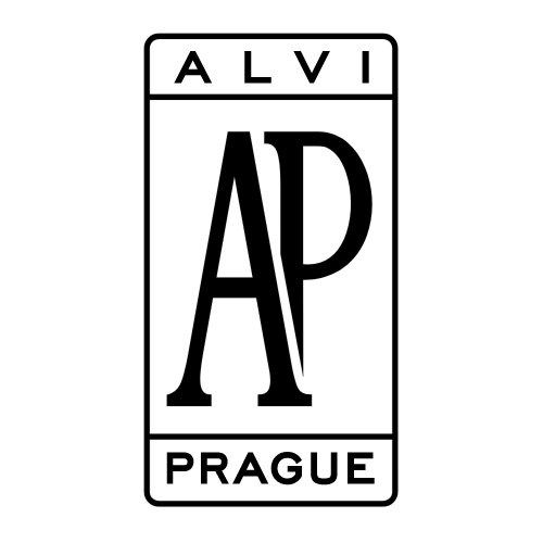 ALVI