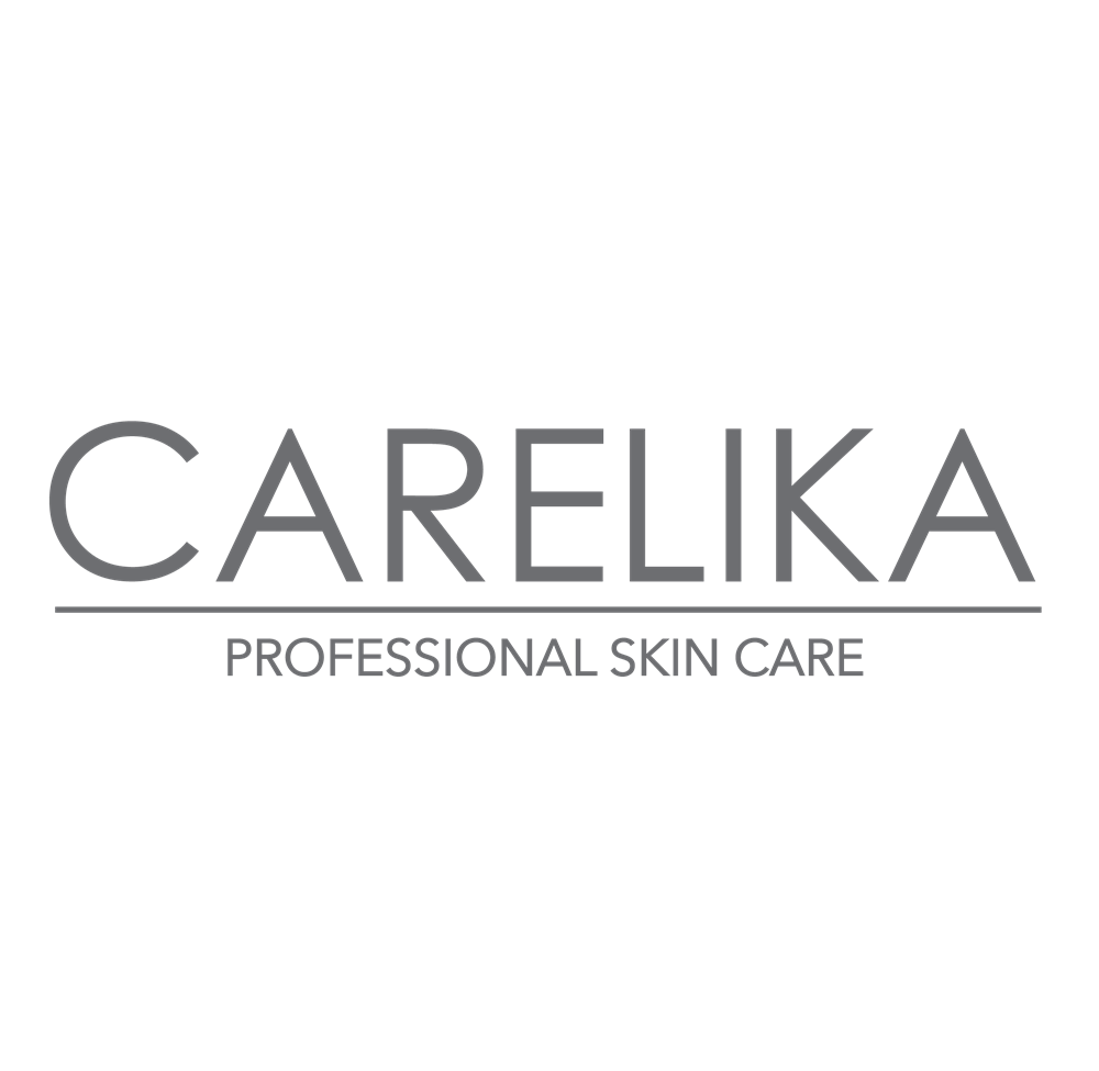 AMK Care KAMIL KAMIŃSKI_Carelika logo