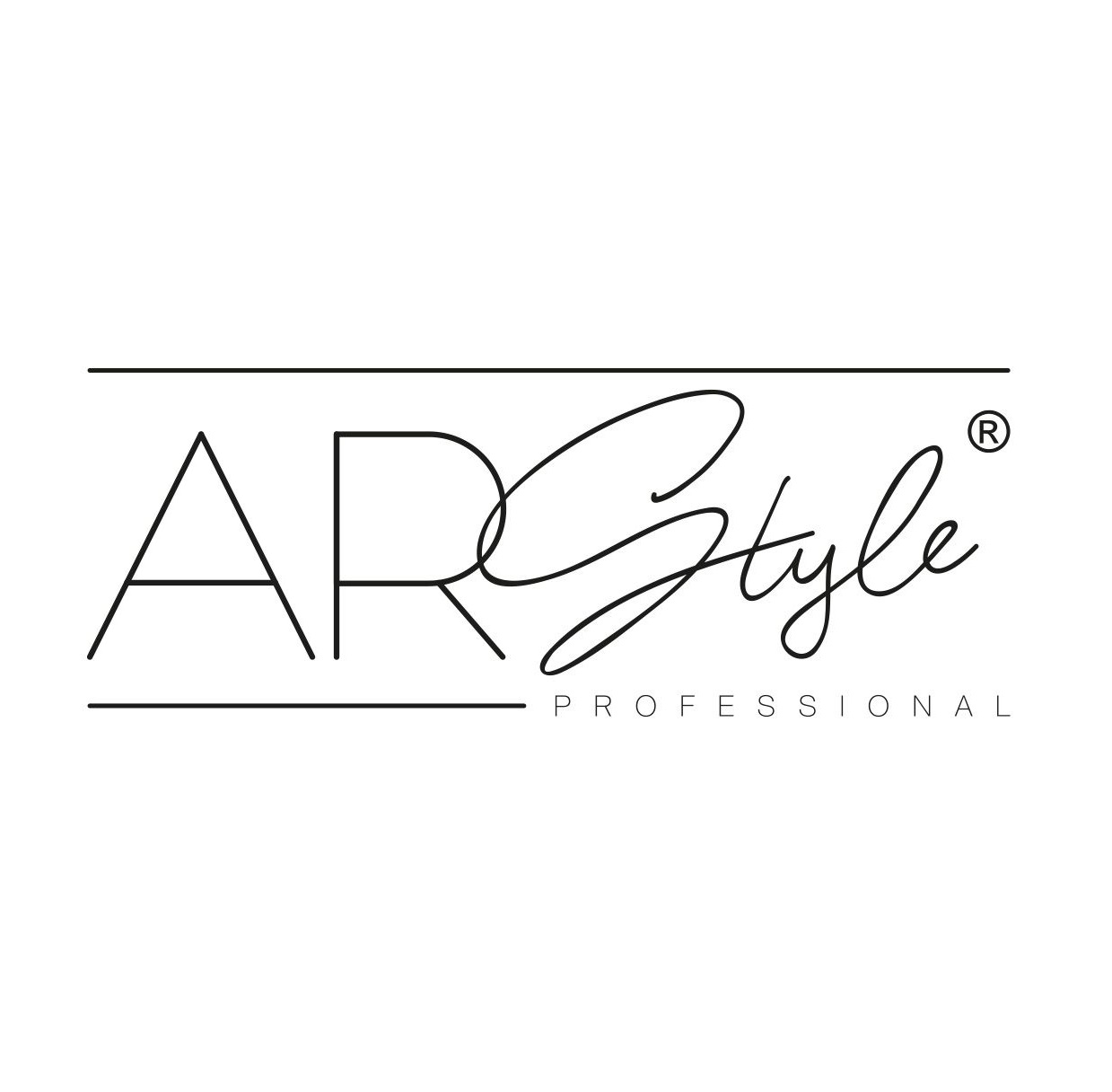 ARSTYLE_LOGO-NEW