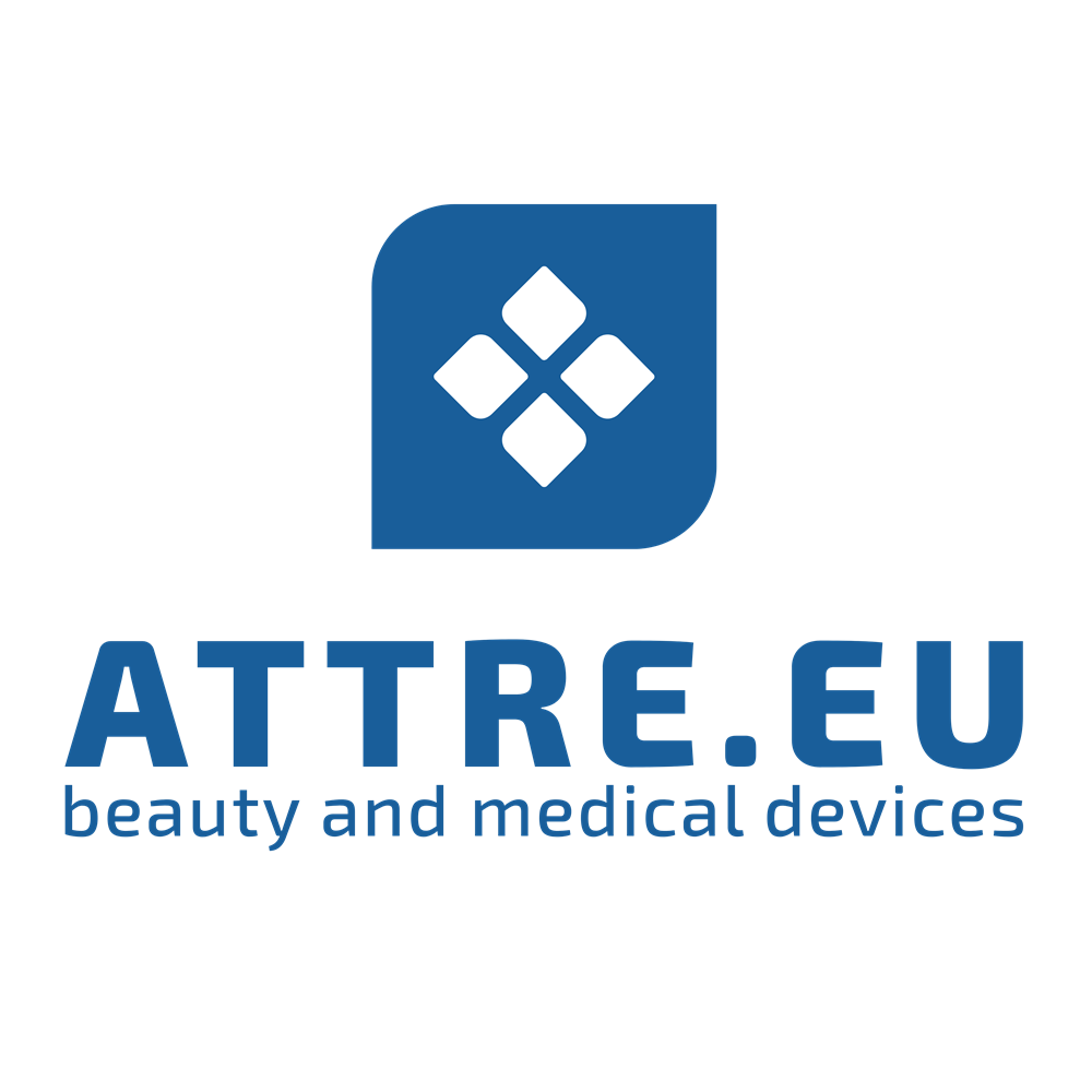 ATTRE_Original_png