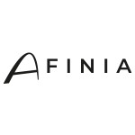 Afinia