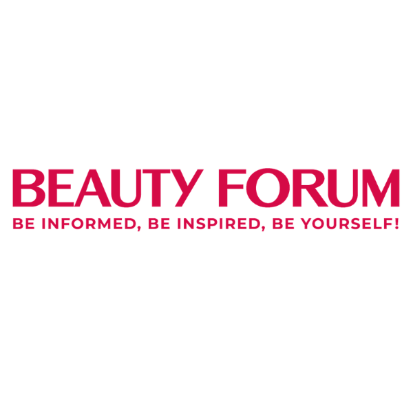 BEAUTY FORUM