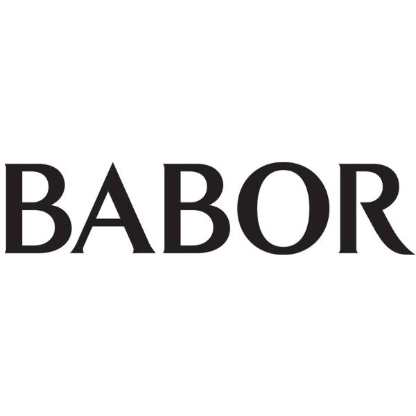 BIOKOSMETYKA BABOR MERYT