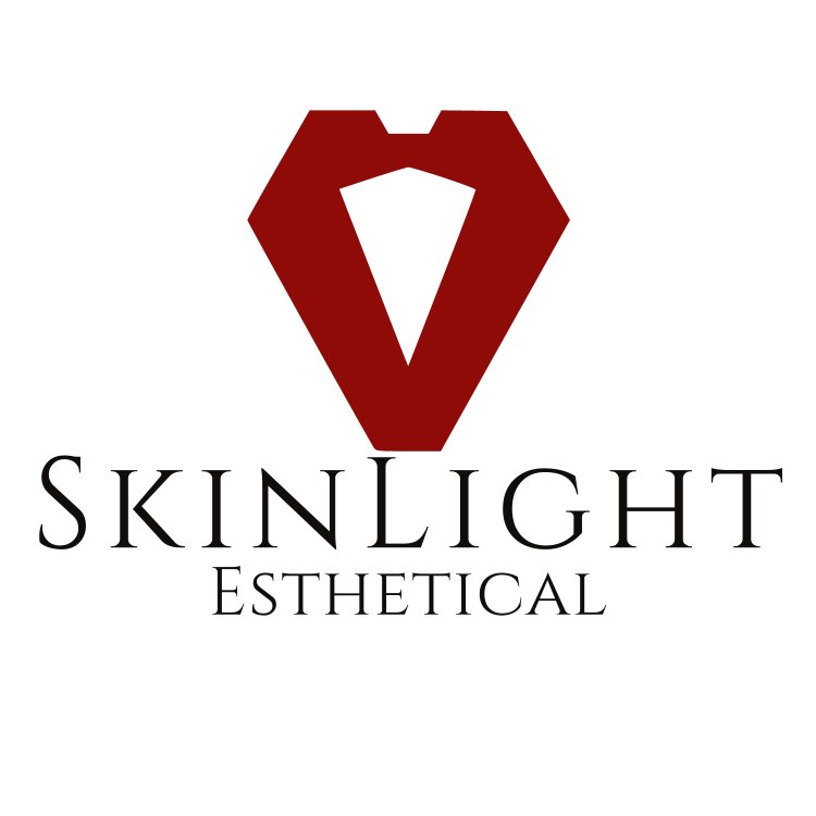 BLACK CAT BEAUTY_SkinLight Esthetical
