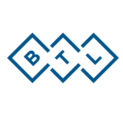 BTL_logo