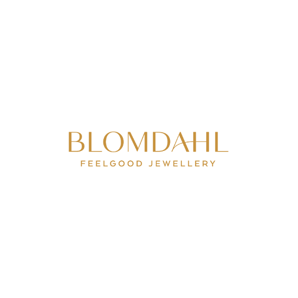 BioEvolution sp. z o.o. - BLOMDAHL