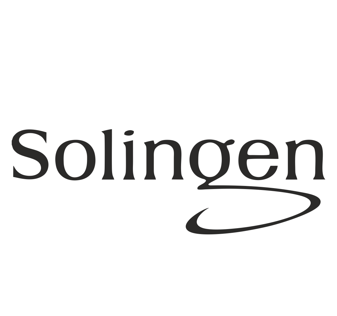 COSMAR_Solingen