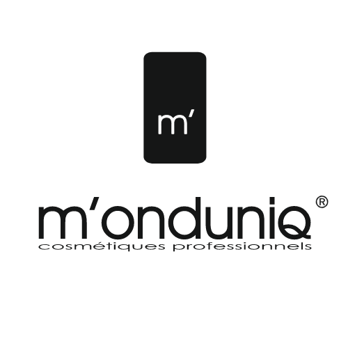 DERMIE PHARM_M'ONDUNIQ
