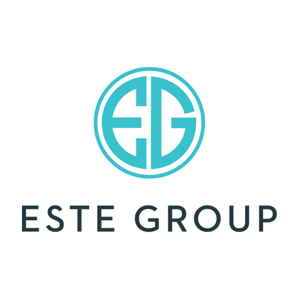 ESTE GROUP GOLD