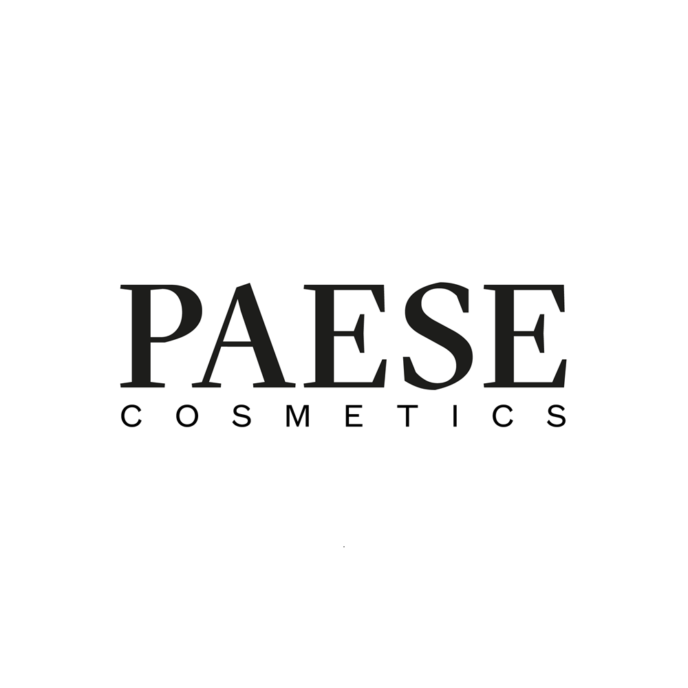 EUPHORA_PAESE COSMETICS_logo