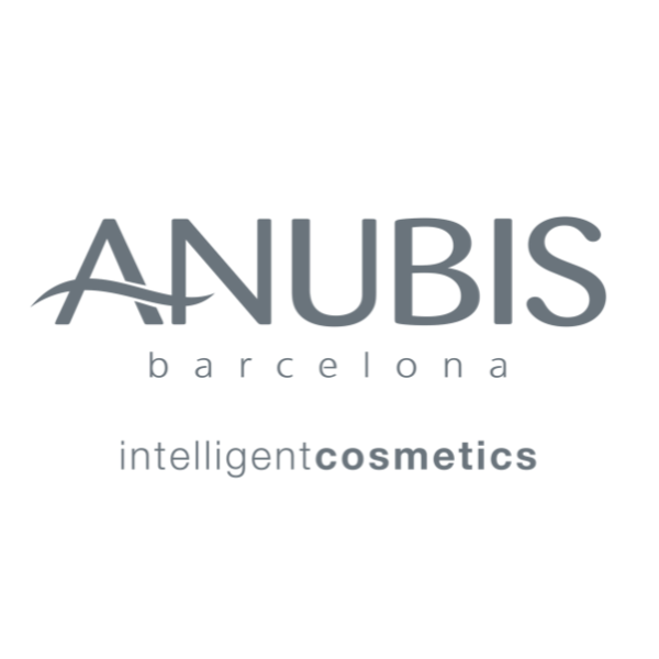 Evo Cosmetology - anubis