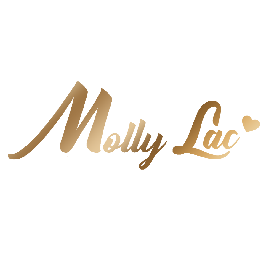 GNBLAB_MollyLac1 logo