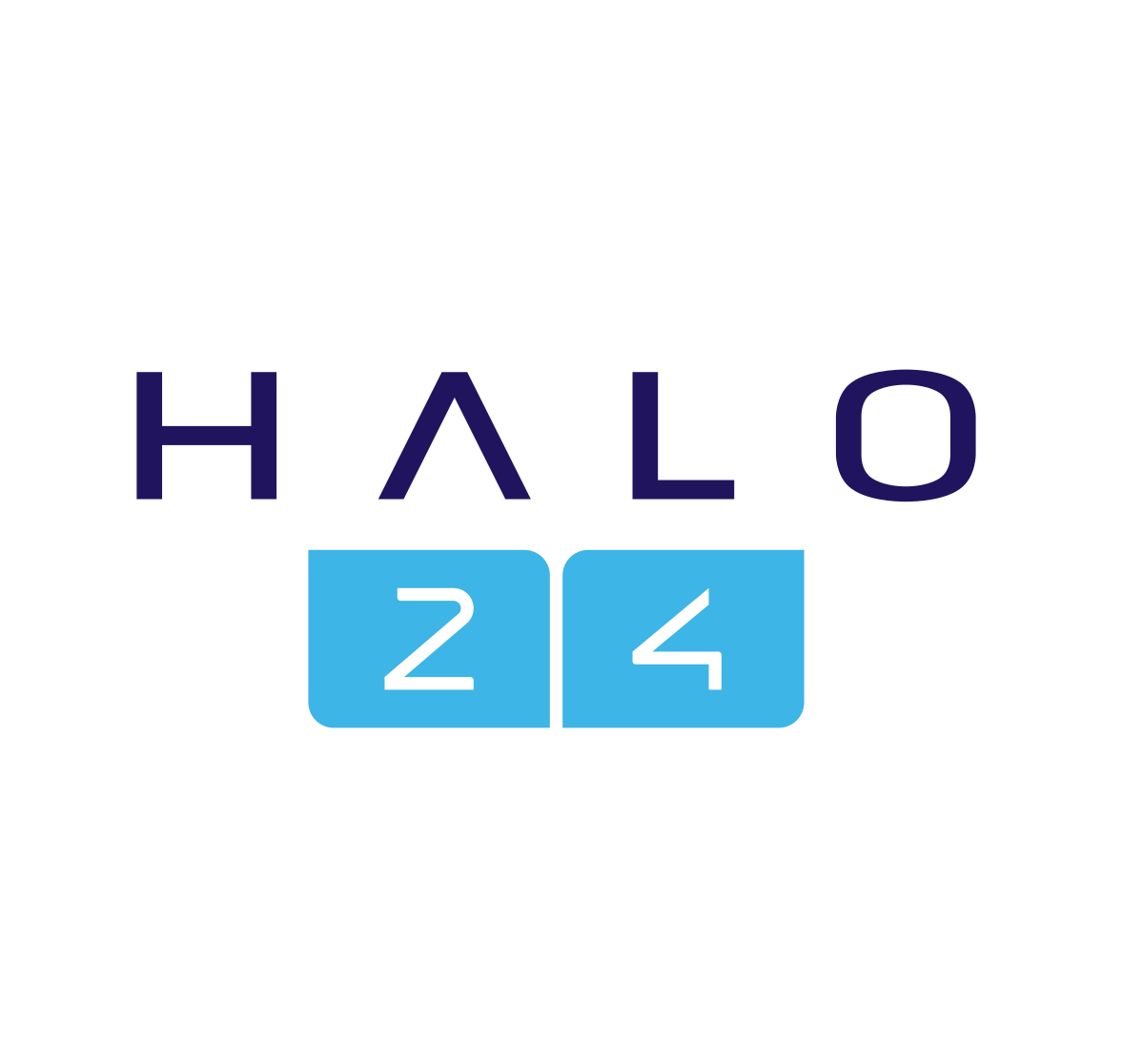 GRUPA BSC_halo24_logo2