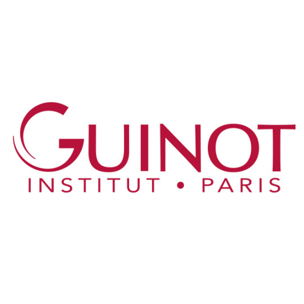 GUINOT GOLD
