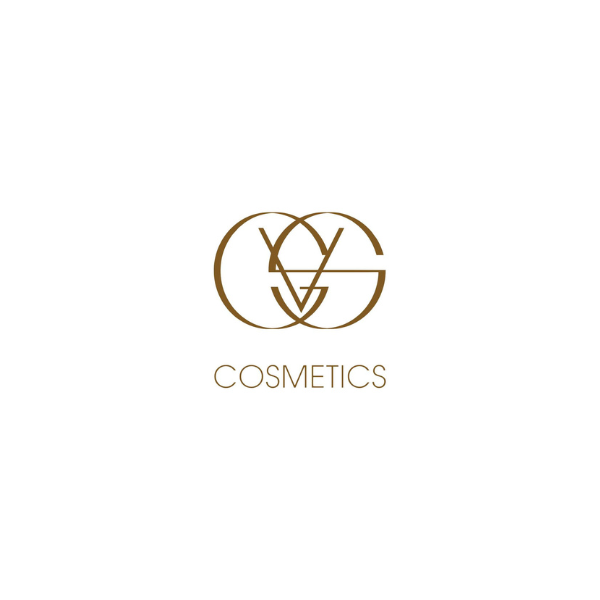 GVS COSMETICS