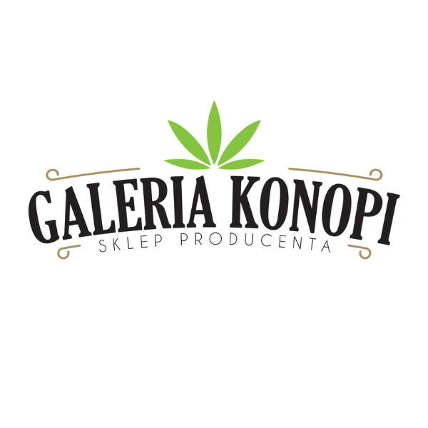 Galeria Konopi