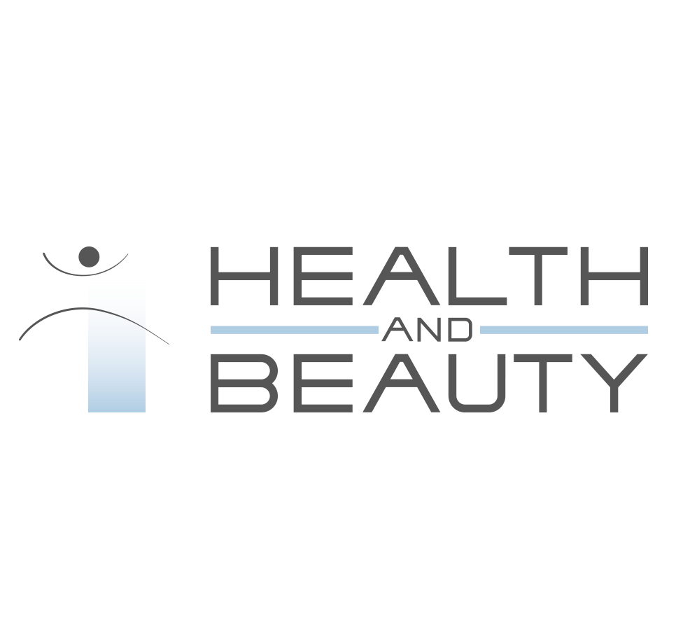 HEALTH AND BEAUTY_logo_2015