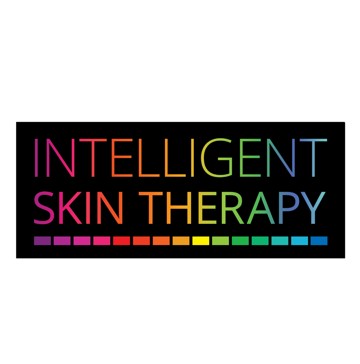INSPIRE_INTELLIGENT SKIN THERAPY_LOGO-IST