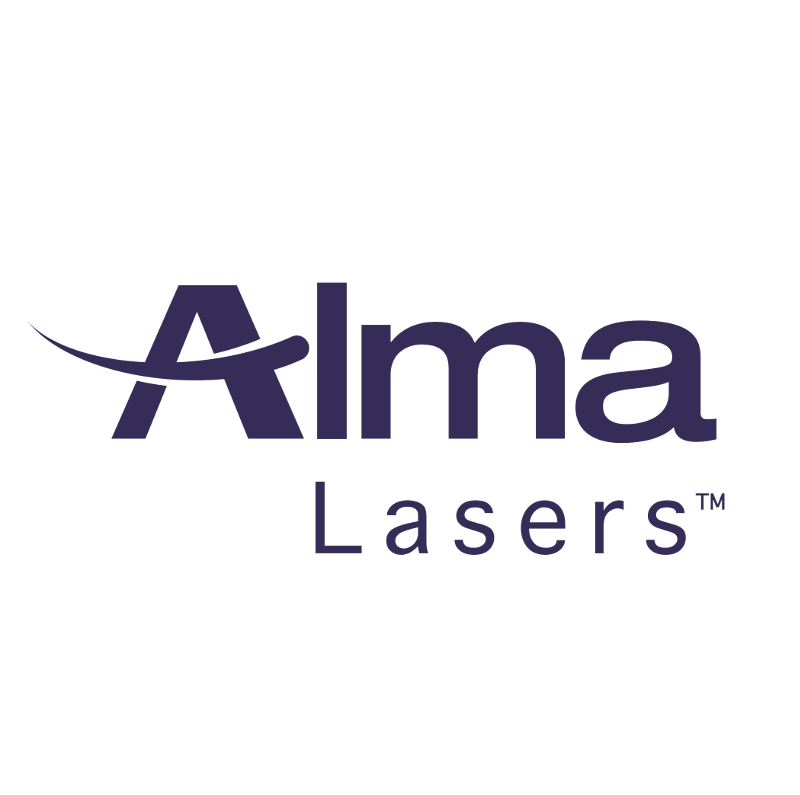 ITP_ALMA LASER