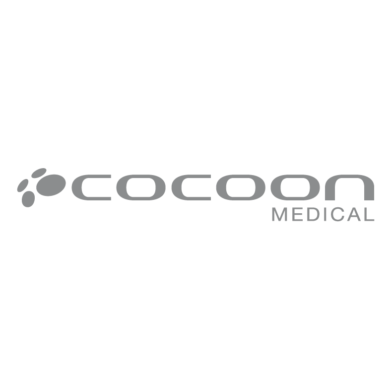 ITP_Cocoon_2-01