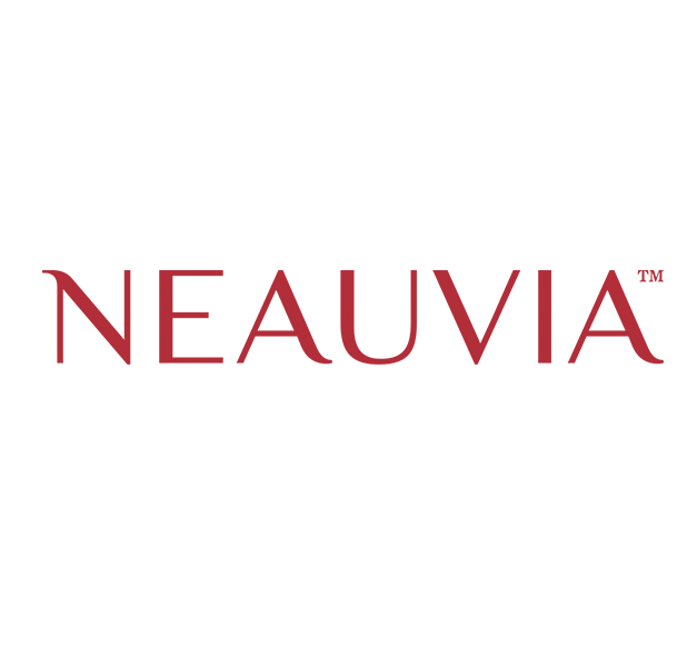ITP_Neauvia-logo-from-web_SCALE19