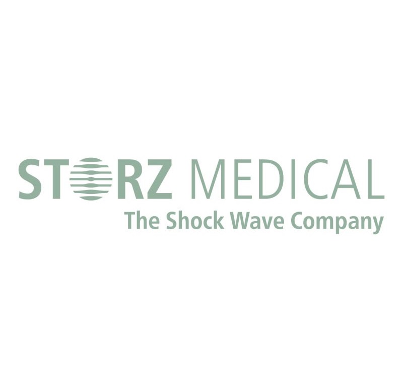 ITP_STORZ-LOGO