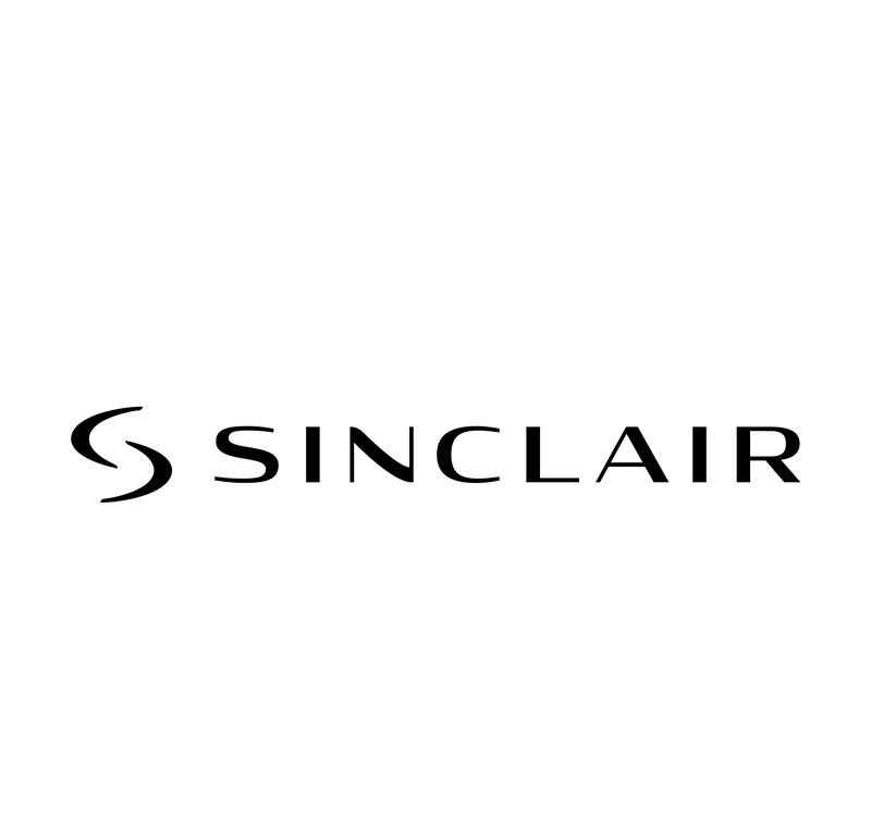 ITP_Sinclair